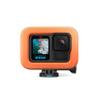 GoPro Floaty (HERO12 Black/HERO11 Black/HERO10 Black/HERO9 Black) - Official GoPro Accessory view 2