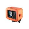 GoPro Floaty (HERO12 Black/HERO11 Black/HERO10 Black/HERO9 Black) - Official GoPro Accessory view 3