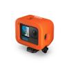GoPro Floaty (HERO12 Black/HERO11 Black/HERO10 Black/HERO9 Black) - Official GoPro Accessory view 4