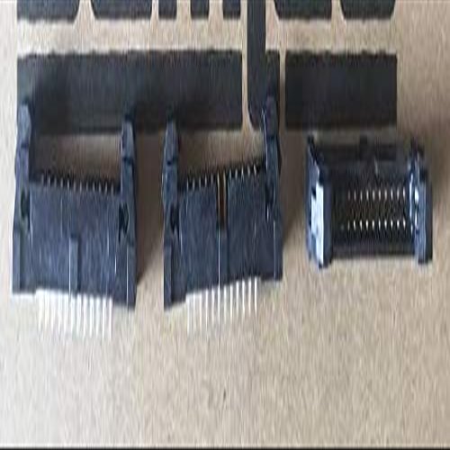 Davitu Electrical Equipments Supplies - MIT-019-01-L-D-TY EHT-112-01-S-D TFM-120-01-L-D ASP-103612-01 YFW-20-09-H-05-SB-K-TR ASP-116909-01 TFM-105-02-S-D-P-TP - (Color: EHT-112-01-S-D)