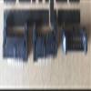 Davitu Electrical Equipments Supplies - MIT-019-01-L-D-TY EHT-112-01-S-D TFM-120-01-L-D ASP-103612-01 YFW-20-09-H-05-SB-K-TR ASP-116909-01 TFM-105-02-S-D-P-TP - (Color: EHT-112-01-S-D) view 1