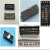 Davitu Electrical Equipments Supplies - MIT-019-01-L-D-TY EHT-112-01-S-D TFM-120-01-L-D ASP-103612-01 YFW-20-09-H-05-SB-K-TR ASP-116909-01 TFM-105-02-S-D-P-TP - (Color: EHT-112-01-S-D) view 2