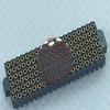 Davitu Electrical Equipments Supplies - MIT-019-01-L-D-TY EHT-112-01-S-D TFM-120-01-L-D ASP-103612-01 YFW-20-09-H-05-SB-K-TR ASP-116909-01 TFM-105-02-S-D-P-TP - (Color: EHT-112-01-S-D) view 3