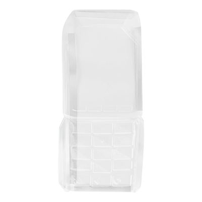 Discount Credit Card Supply Ingenico Lane/3000 Terminal Protective Spill Cover
