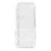 Discount Credit Card Supply Ingenico Lane/3000 Terminal Protective Spill Cover view 1