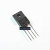 Davitu Electrical Equipments Supplies - KIA78R15PI 78R15 K2611 LA5774 XL6004E1 6S0765RC W9NK70Z HY1906 M4002AD M4002D MMF60R580P 60R580P 24N60M2 - (Color: 24N60M2) view 2