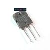 Davitu Electrical Equipments Supplies - KIA78R15PI 78R15 K2611 LA5774 XL6004E1 6S0765RC W9NK70Z HY1906 M4002AD M4002D MMF60R580P 60R580P 24N60M2 - (Color: 24N60M2) view 3