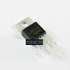 Davitu Electrical Equipments Supplies - KIA78R15PI 78R15 K2611 LA5774 XL6004E1 6S0765RC W9NK70Z HY1906 M4002AD M4002D MMF60R580P 60R580P 24N60M2 - (Color: 24N60M2) view 4