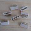 Davitu Electrical Equipments Supplies - 50PCS FPC/FFC connector 1.0MM pitch without lock single-sided bending insert 4/5P/6P/7P/8P/10P-32PIN - (Pins: 26P) view 1