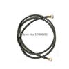 Davitu Electrical Equipments Supplies - 10 SETS 2P/3P/4P/5P/6 Pin 51021 Series JST 1.25MM Female Double Connector with Wire 300MM 2464 28 AWG JST1.25 - (Color: Same direction, Pins: 2P) view 2