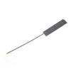 Davitu Electrical Equipments Supplies - 1PC 433Mhz internal antenna FPC soft antennas LoRa modem aerial 8dbi high gain 73x17mm price - (Color: soldering) view 2