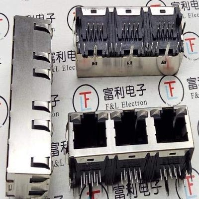 Davitu Electrical Equipments Supplies - 1PCS 5-6605811-1 1840640-1 6116132-8 406552-5 1368589-5 1888652-1 2301995-4 5406554-9 6368452-1 6368168-4 - (Color: 6116132-8)