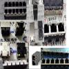 Davitu Electrical Equipments Supplies - 1PCS 5-6605811-1 1840640-1 6116132-8 406552-5 1368589-5 1888652-1 2301995-4 5406554-9 6368452-1 6368168-4 - (Color: 6116132-8) view 2