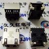 Davitu Electrical Equipments Supplies - 1PCS 5-6605811-1 1840640-1 6116132-8 406552-5 1368589-5 1888652-1 2301995-4 5406554-9 6368452-1 6368168-4 - (Color: 6116132-8) view 3
