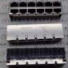 Davitu Electrical Equipments Supplies - 1PCS 5-6605811-1 1840640-1 6116132-8 406552-5 1368589-5 1888652-1 2301995-4 5406554-9 6368452-1 6368168-4 - (Color: 6116132-8) view 4