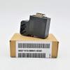 Davitu Electrical Equipments Supplies - 6ES7972-0BA12/0BB12/0BB41/0BA41-0XA0 PROFIBUS DP Connector,90 Degree with DP programming interface,Have in stock - (Color: 6ES7972-0BA12-0XA0) view 1