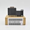 Davitu Electrical Equipments Supplies - 6ES7972-0BA12/0BB12/0BB41/0BA41-0XA0 PROFIBUS DP Connector,90 Degree with DP programming interface,Have in stock - (Color: 6ES7972-0BA12-0XA0) view 2
