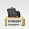 Davitu Electrical Equipments Supplies - 6ES7972-0BA12/0BB12/0BB41/0BA41-0XA0 PROFIBUS DP Connector,90 Degree with DP programming interface,Have in stock - (Color: 6ES7972-0BA12-0XA0) view 3