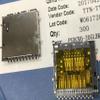Davitu Electrical Equipments Supplies - TF SIM SD Card connector MUP-C727 DFHS11FR205 145738009302859+ S18-2B0646FA DFHD11MR052 NSDC009-20-1050 DFHS11FR149 - (Color: DFHS20FR160) view 1
