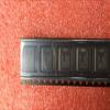 Davitu Electrical Equipments Supplies - BTS5589G TLE6251G BTS5210L BTS5210G BTS5576G BTS723GW TLE6250G TLE4269GM TLE6711G - (Color: BTS5210L) view 1