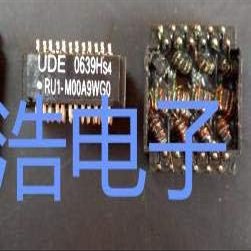 Davitu Electrical Equipments Supplies - 1PCS RDA-10MG9T1A RT7-17FAAM1A RB1-2S5BAK1A RS3-2640H41A rs3-2840h41a RTA-113A1A2A BS-RB10038 05-A001A7661-1 GD1-ZZ-0003 - (Color: RU1-M00A9WG0)
