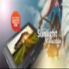 LILLIPUT H7S 7" 4K Sunlight Readable 1800nit On-Camera Monitor 1920x1200 HDMI 3G-SDI Input Output with 3D Lut view 2
