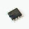 Davitu Electrical Equipments Supplies - A81DC MC34152P S13A1D S13A1D333 EM5301F MP3398A SC42151 SC4215I 42151 APM4500A APM4500 AP3970P-G1 TD2786 L6741 - (Color: SC42151 SC4215I) view 1