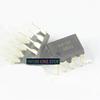 Davitu Electrical Equipments Supplies - A81DC MC34152P S13A1D S13A1D333 EM5301F MP3398A SC42151 SC4215I 42151 APM4500A APM4500 AP3970P-G1 TD2786 L6741 - (Color: SC42151 SC4215I) view 2