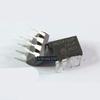 Davitu Electrical Equipments Supplies - A81DC MC34152P S13A1D S13A1D333 EM5301F MP3398A SC42151 SC4215I 42151 APM4500A APM4500 AP3970P-G1 TD2786 L6741 - (Color: SC42151 SC4215I) view 3