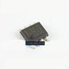 Davitu Electrical Equipments Supplies - A81DC MC34152P S13A1D S13A1D333 EM5301F MP3398A SC42151 SC4215I 42151 APM4500A APM4500 AP3970P-G1 TD2786 L6741 - (Color: SC42151 SC4215I) view 4