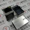 Davitu Electrical Equipments Supplies - 1PCS RDA-10MG9T1A RT7-17FAAM1A RB1-2S5BAK1A RS3-2640H41A rs3-2840h41a RTA-113A1A2A BS-RB10038 05-A001A7661-1 GD1-ZZ-0003 - (Color: RT7-17FAAM1A) view 4