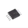 Davitu Electrical Equipments Supplies - 20pcs/lot AD8495ARMZ AD8495ARM AD8495A AD8495 Y33 MSOP8 view 1