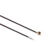 Davitu Electrical Equipments Supplies - 1PC 433Mhz internal antenna FPC soft antennas LoRa modem aerial 8dbi high gain 73x17mm price - (Color: ipx) view 3