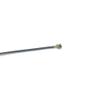 Davitu Electrical Equipments Supplies - 1PC 433Mhz internal antenna FPC soft antennas LoRa modem aerial 8dbi high gain 73x17mm price - (Color: ipx) view 4