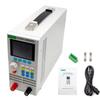 ET5410A+ 400W Programmable DC Electronic Load 0-150V 0-40A Tester view 1
