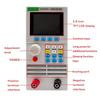 ET5410A+ 400W Programmable DC Electronic Load 0-150V 0-40A Tester view 2