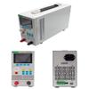 ET5410A+ 400W Programmable DC Electronic Load 0-150V 0-40A Tester view 3