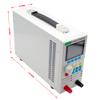 ET5410A+ 400W Programmable DC Electronic Load 0-150V 0-40A Tester view 4