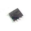 Davitu Electrical Equipments Supplies - LB11961 TPC8A01 PN8147 RT9619 MP2365DN RT9618A RT9618 AOZ1050PI Z1050PI FP6137E 6287 BA6287 A6059H A6059 - (Color: TPC8A01) view 1