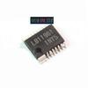 Davitu Electrical Equipments Supplies - LB11961 TPC8A01 PN8147 RT9619 MP2365DN RT9618A RT9618 AOZ1050PI Z1050PI FP6137E 6287 BA6287 A6059H A6059 - (Color: TPC8A01) view 2