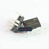 Davitu Electrical Equipments Supplies - LB11961 TPC8A01 PN8147 RT9619 MP2365DN RT9618A RT9618 AOZ1050PI Z1050PI FP6137E 6287 BA6287 A6059H A6059 - (Color: TPC8A01) view 3