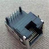 Davitu Electrical Equipments Supplies - 1PCS RDA-10MG9T1A RT7-17FAAM1A RB1-2S5BAK1A RS3-2640H41A rs3-2840h41a RTA-113A1A2A BS-RB10038 05-A001A7661-1 GD1-ZZ-0003 - (Color: RS7-PD-0002)