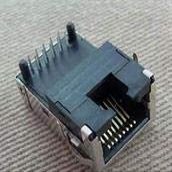 Davitu Electrical Equipments Supplies - 1PCS RDA-10MG9T1A RT7-17FAAM1A RB1-2S5BAK1A RS3-2640H41A rs3-2840h41a RTA-113A1A2A BS-RB10038 05-A001A7661-1 GD1-ZZ-0003 - (Color: RS7-PD-0002)