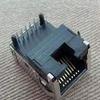 Davitu Electrical Equipments Supplies - 1PCS RDA-10MG9T1A RT7-17FAAM1A RB1-2S5BAK1A RS3-2640H41A rs3-2840h41a RTA-113A1A2A BS-RB10038 05-A001A7661-1 GD1-ZZ-0003 - (Color: RS7-PD-0002) view 1