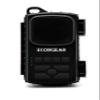 ECOXGEAR EcoExtreme 2 Dry Box Bluetooth Speaker for Your Smartphone (Black) view 1