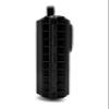 ECOXGEAR EcoExtreme 2 Dry Box Bluetooth Speaker for Your Smartphone (Black) view 2