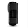 ECOXGEAR EcoExtreme 2 Dry Box Bluetooth Speaker for Your Smartphone (Black) view 3