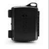ECOXGEAR EcoExtreme 2 Dry Box Bluetooth Speaker for Your Smartphone (Black) view 4