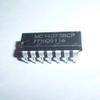 Davitu Electrical Equipments Supplies - 100% DIP MC145010ED MC145012ED MC145030P MC14073BCP MC145407P MC145415P MC145416P MC145436P MC145440P MC14578P - (Color: MC145407P) view 1