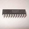 Davitu Electrical Equipments Supplies - 100% DIP MC145010ED MC145012ED MC145030P MC14073BCP MC145407P MC145415P MC145416P MC145436P MC145440P MC14578P - (Color: MC145407P) view 2